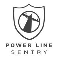 Power Line Sentry