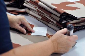 © Alpex Protection © Alpex Protection