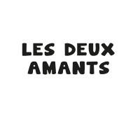 Build-up BRASSERIE LES DEUX AMANTS mardi  1 juillet 2025
