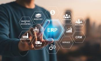 © adobe Photo Stock (généré à l'aide de l'IA)