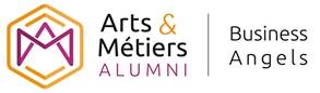 Arts & Métiers Business Angels