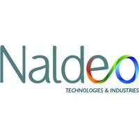 Build-up NALDEO TECHNOLOGIES & INDUSTRIES (EX BERTIN ENERGIE ENVIRONNEMENT) mercredi 15 juillet 2020