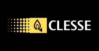 LBO CLESSE INDUSTRIES lundi 17 octobre 2022