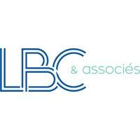 M&A Corporate LBC ASSOCIES (VOIR LBC GROUPE) LBC ASSURANCES (VOIR LBC GROUPE) vendredi 2 août 2024 M&A Corporate LBC ASSOCIES (VOIR LBC GROUPE) LBC ASSURANCES (VOIR LBC GROUPE) vendredi 2 août 2024