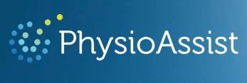 M&A Corporate PHYSIO-ASSIST mercredi 13 septembre 2023