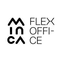 Minca flex office