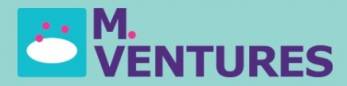 M Ventures