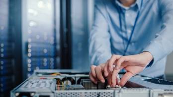 ©Adobe Stock ©Adobe Stock