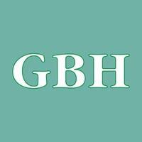 GBH 