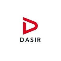 M&A Corporate DASIR mardi 7 octobre 2025 M&A Corporate DASIR mardi 7 octobre 2025