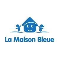 Capital Développement LA MAISON BLEUE jeudi  6 octobre 2016