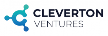 Cleverton Ventures