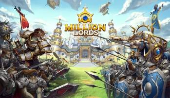 © Million Victories