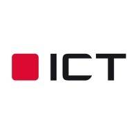 M&A Corporate ICT AG mercredi  9 juillet 2025