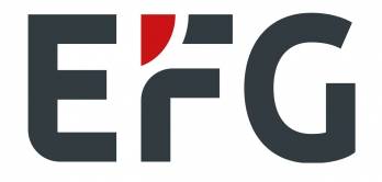EFG International