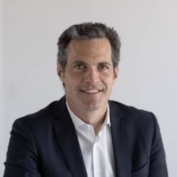 Alexandre Mendelewitsch, Siparex