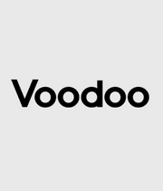 LBO VOODOO lundi 28 mai 2018