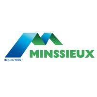 Minssieux & Fils