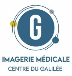 M&A Corporate CENTRE D'IMAGERIE MÉDICALE DU GALILÉE (CIMG) jeudi  5 janvier 2023