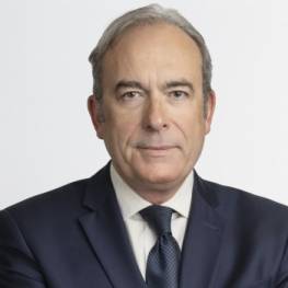 Philippe Lorentz Philippe Lorentz