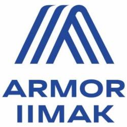 Armor-Iimak