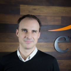 Nicolas Rousset, Evolem