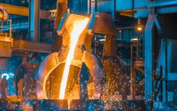 © Adobe Photo Stock (généré à l'aide de l'IA)