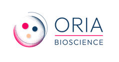 Capital Innovation OBS (ORIA BIOSCIENCE) jeudi 19 juin 2025