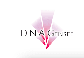 Capital Innovation DNA GENSEE vendredi 16 décembre 2022