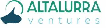 Altalurra Ventures 