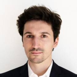 Abel Rossignol, Ambrosia Investments