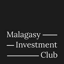Malagasy Investment Club (Club MAIC)