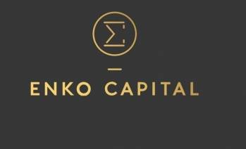ENKO CAPITAL ENKO CAPITAL