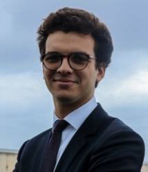 Thibault Hirsch, Reflexion Capital