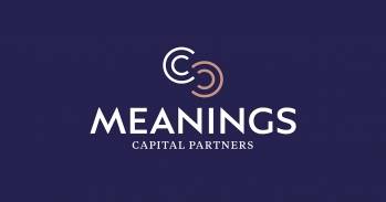 © Meanings Capital Partners