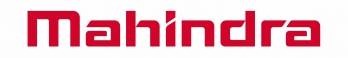 Mahindra