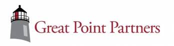 Great Point Partners