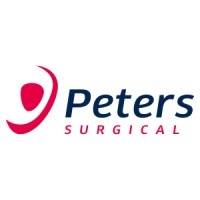 M&A Corporate PETERS SURGICAL vendredi 15 mars 2024