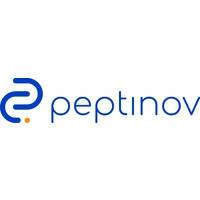 Capital Innovation PEPTINOV jeudi  9 mars 2023