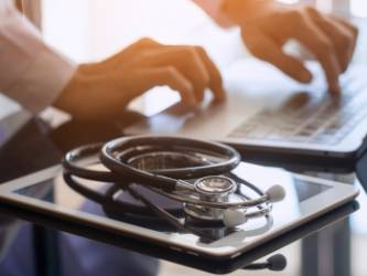 © Adobe Photo Stock