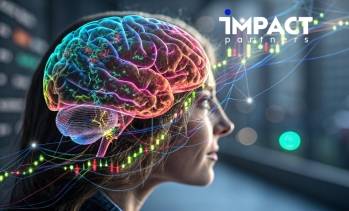 L'Institut du Cerveau veut capter de nouveaux capitaux