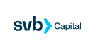 SVB Capital