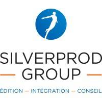 Silverprod Group