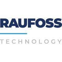 Raufoss Technology
