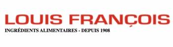 M&A Corporate LOUIS FRANCOIS mardi 13 septembre 2022