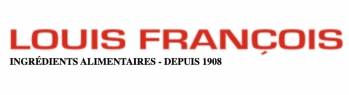 M&A Corporate LOUIS FRANCOIS mardi 13 septembre 2022