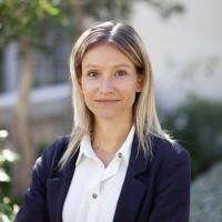 Manon Boyer, Rothschild & Co 