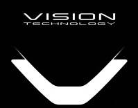 Capital Innovation VISION TECHNOLOGY lundi 15 janvier 2024