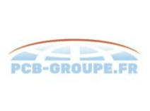 LBO GROUPE PCB vendredi 19 septembre 2025