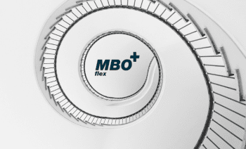 MBO Flex